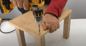 Step by step instructions - 8