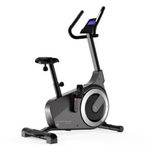 Home exercise bike