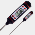 Screenshot 2022-08-05 at 19.56.45