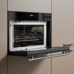 Screenshot 2022-08-07 at 20.30.49