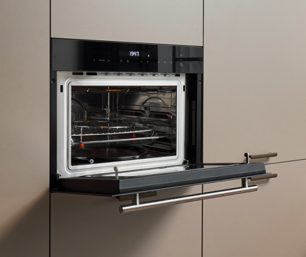 Screenshot 2022-08-07 at 20.30.49