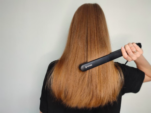 How to choose an iron