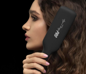 How to choose a straightener