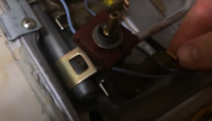 Thermocouple - photo4