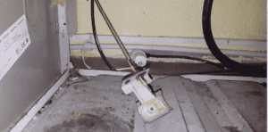 Thermocouple - photo6