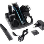 Nose trimmer – Promozer