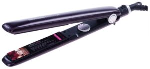 Iron – Redmond RCI-2312