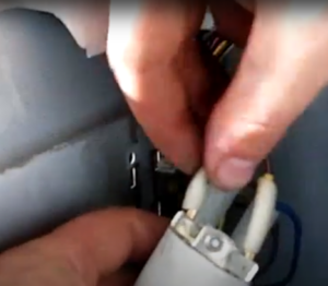 Reasons for decommissioning a surge protector-10