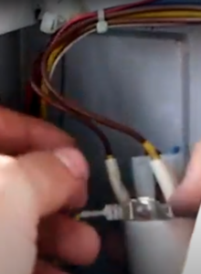 Reasons for decommissioning the network filter-11