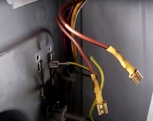 Reasons for decommissioning a network filter-4