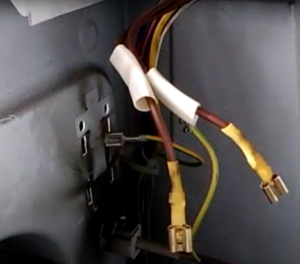 Reasons for decommissioning a network filter-5