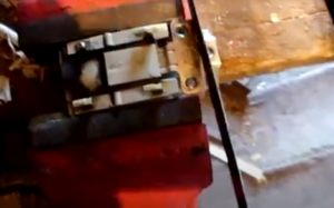 Reasons for decommissioning a network filter-6