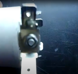 Reasons for decommissioning a network filter-8