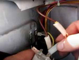 Reasons for decommissioning a network filter-9