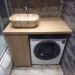 Indesit washing machine does not start