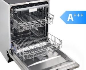 What you need to know when choosing a dishwasher