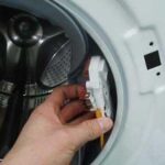 Dismantling panels-2