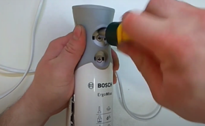 How to remove the cover-6