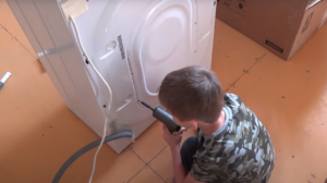 Step by step instructions-1