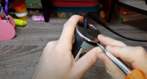 Step by step instructions-1