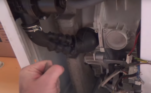 Step by step instructions-10