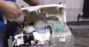 Step by step instructions - 10