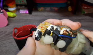 Step by step instructions-10