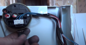 Step by step instructions-11