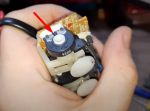 Step by step instructions-11