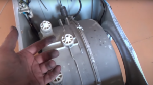 Step by step instructions-12