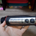 Step by step instructions-12