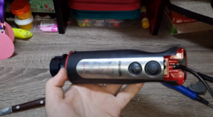 Step by step instructions-12