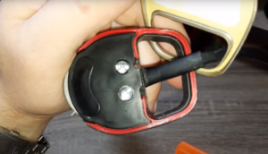 Step by step instructions-2