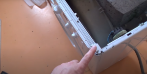 Step by step instructions-3