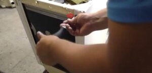 Step by step instructions - 3