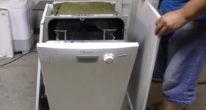 Step by step instructions - 4