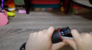 Step by step instructions-4