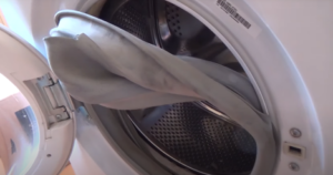 Step by step instructions-5