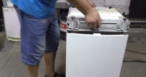 Step by step instructions - 5