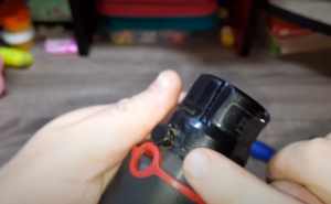 Step by step instructions-5