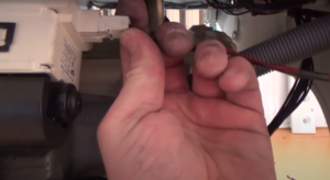 Step by step instructions-7