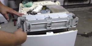 Step by step instructions - 7