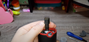 Step by step instructions-7