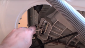 Step by step instructions-8