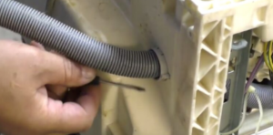 Step by step instructions - 8