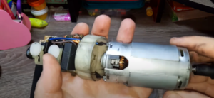 Step by step instructions-8