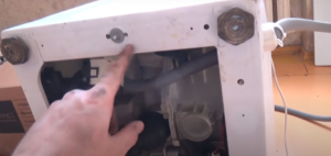 Step by step instructions-9