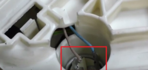 Step by step instructions - 9