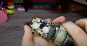 Step by step instructions-9