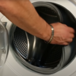 Step-by-step instructions for dismantling-3